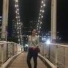 carlamack1125